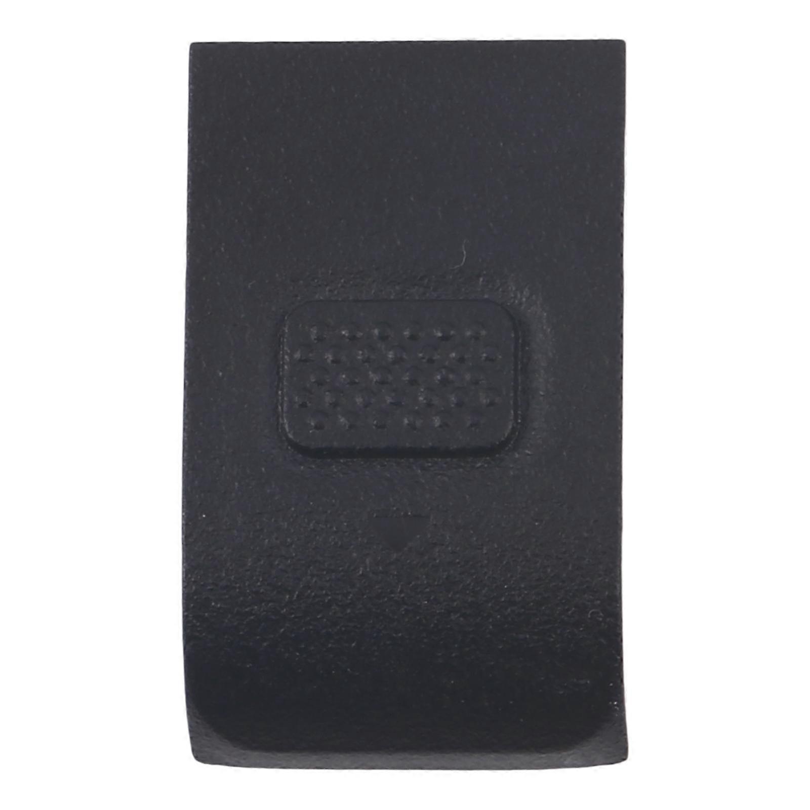 USB Port Shield For Ace Pro Camera