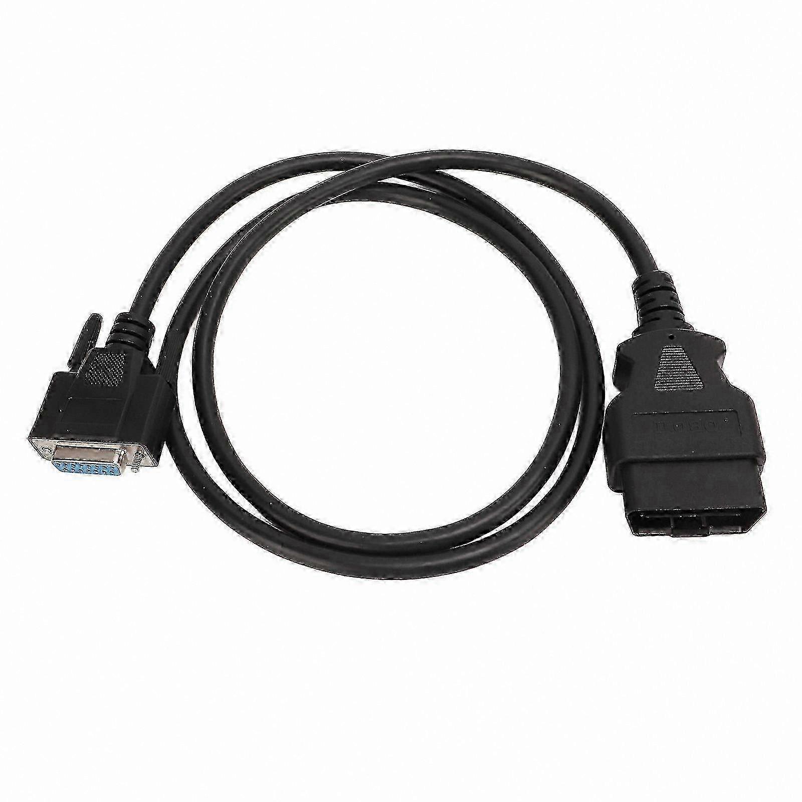 OBD2 Replacement Cable Launch Tools