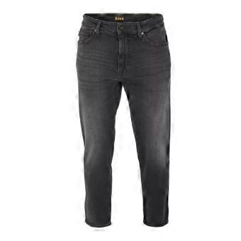 Boss Mens Ogden Denim Jeans