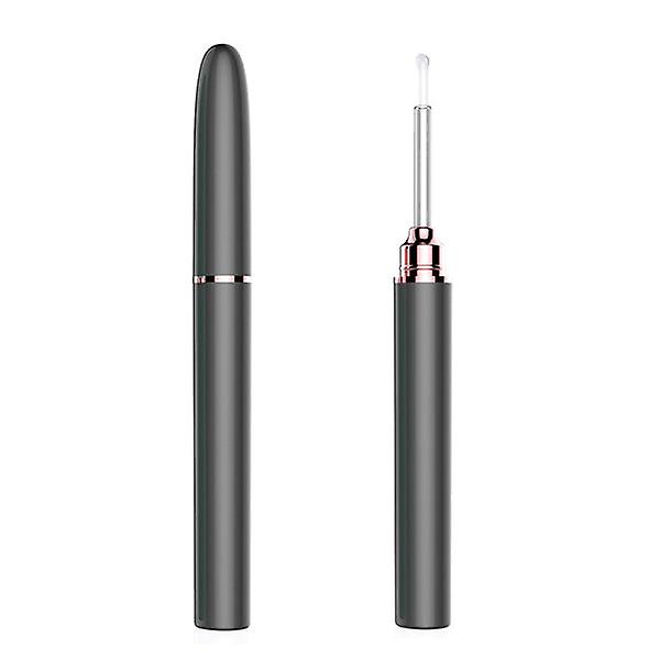 Smart Visual Ear Cleaner Endoscope Wifi Ear Cleaning Spoon High Precision Earpick Mini Camera Otoscope Health Care Ear Sticks