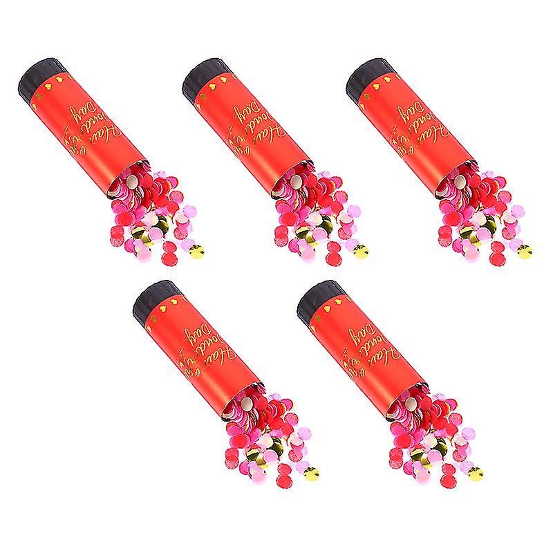 Rear View Camera Bracket Metal Cam Holder For Backup Camera Reverse Camera