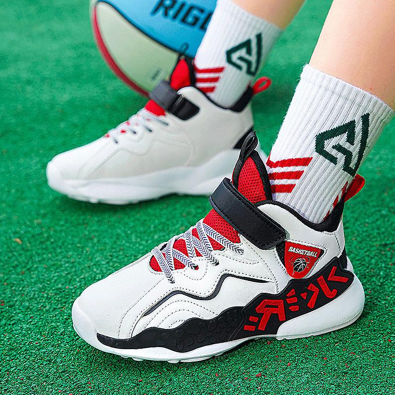 Shoe Brand Nba 2k21 Sneakers NBA 2K21 PS4 PlayStation GameStop