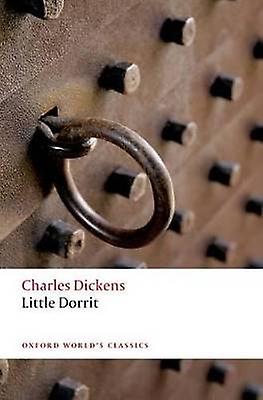 Little Dorrit