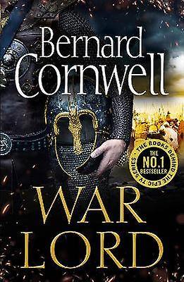War Lord