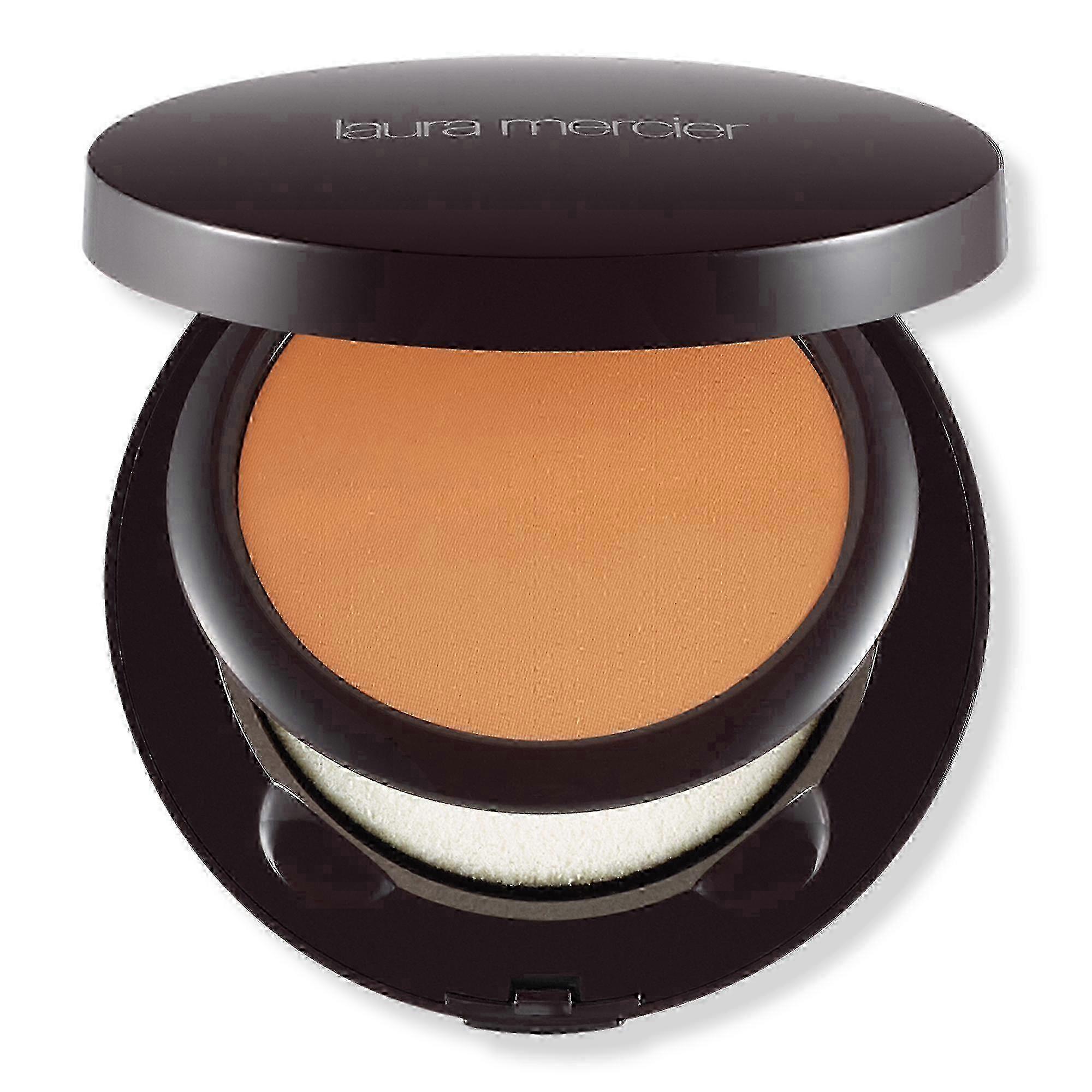 Laura Mercier Smooth Finish Foundation Powder, 14