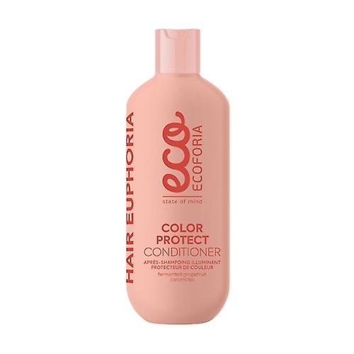 Color Protect Conditioner 400 ml
