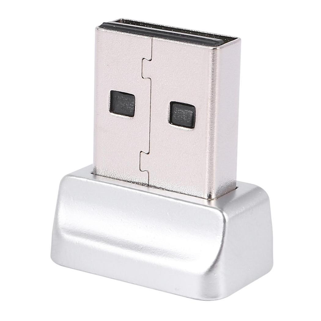 Usb Fingerprint Reader For Windows 10 Hello, Biometric Scanner For Laptops & Pc