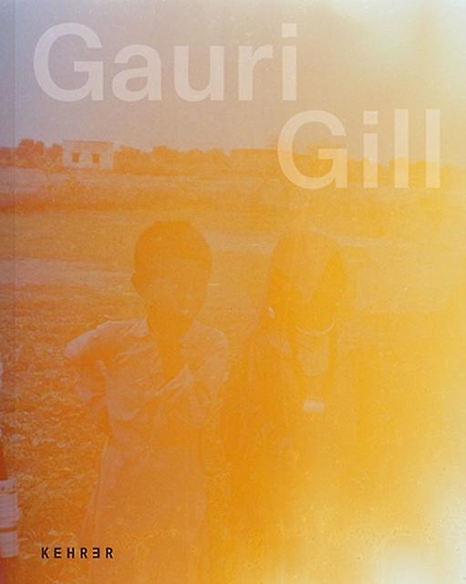 Acts Of Resistance And Repair by Gauri Gill Paperback
