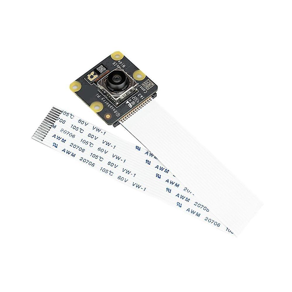 For Camera Module 3 Camera 120 Field Of Camera 12 Mp Hd Camera Hdr Auto Module