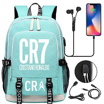 cr7 bag