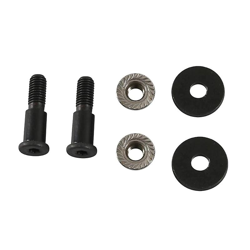 100x-1200x Magnification Microscope With Microscope Slides Phone Adapter,compound Monocular Microscope Kit For Student