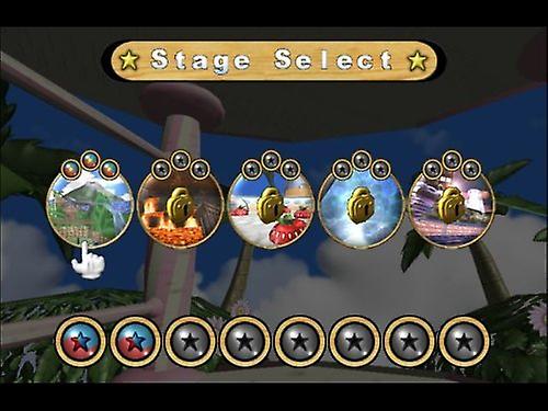 Pogo Bunny (PC CD) - New & Sealed