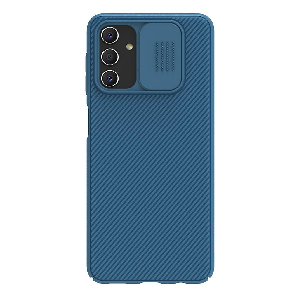 Phone Cover with Camera Cover Shockproof Protective Case fits for A04S Compact