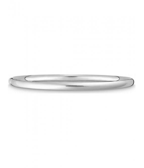 QUINN - bangle - ladies - silver 925 - 0290030