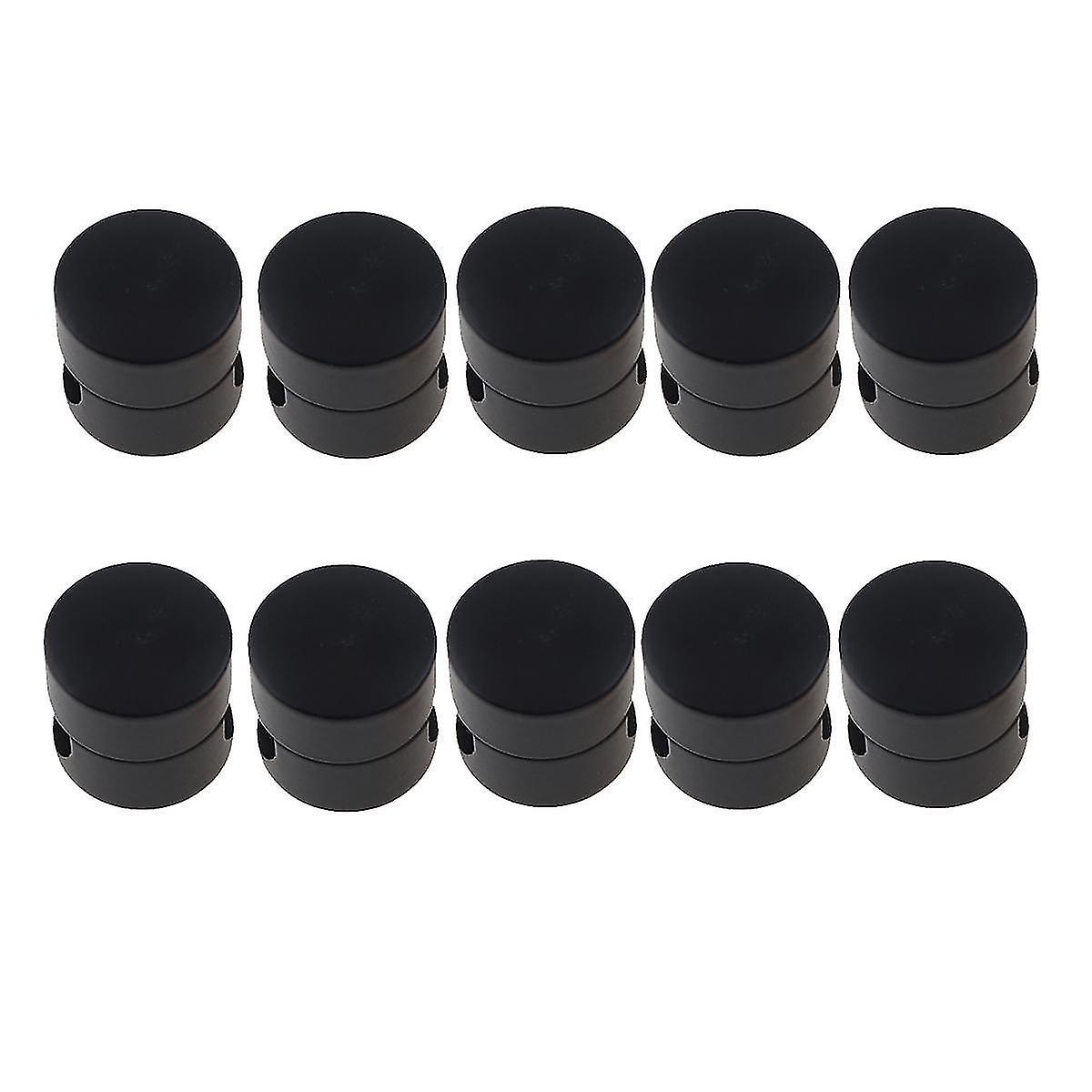 10pc Hooks for Ceiling Hanging, Hook Super Loadfor Hanging Lights, Hanging Lamp Hook, for Chandelie