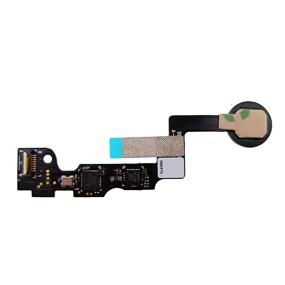 Switch Button Board For Dell XPS15 9570 M5530