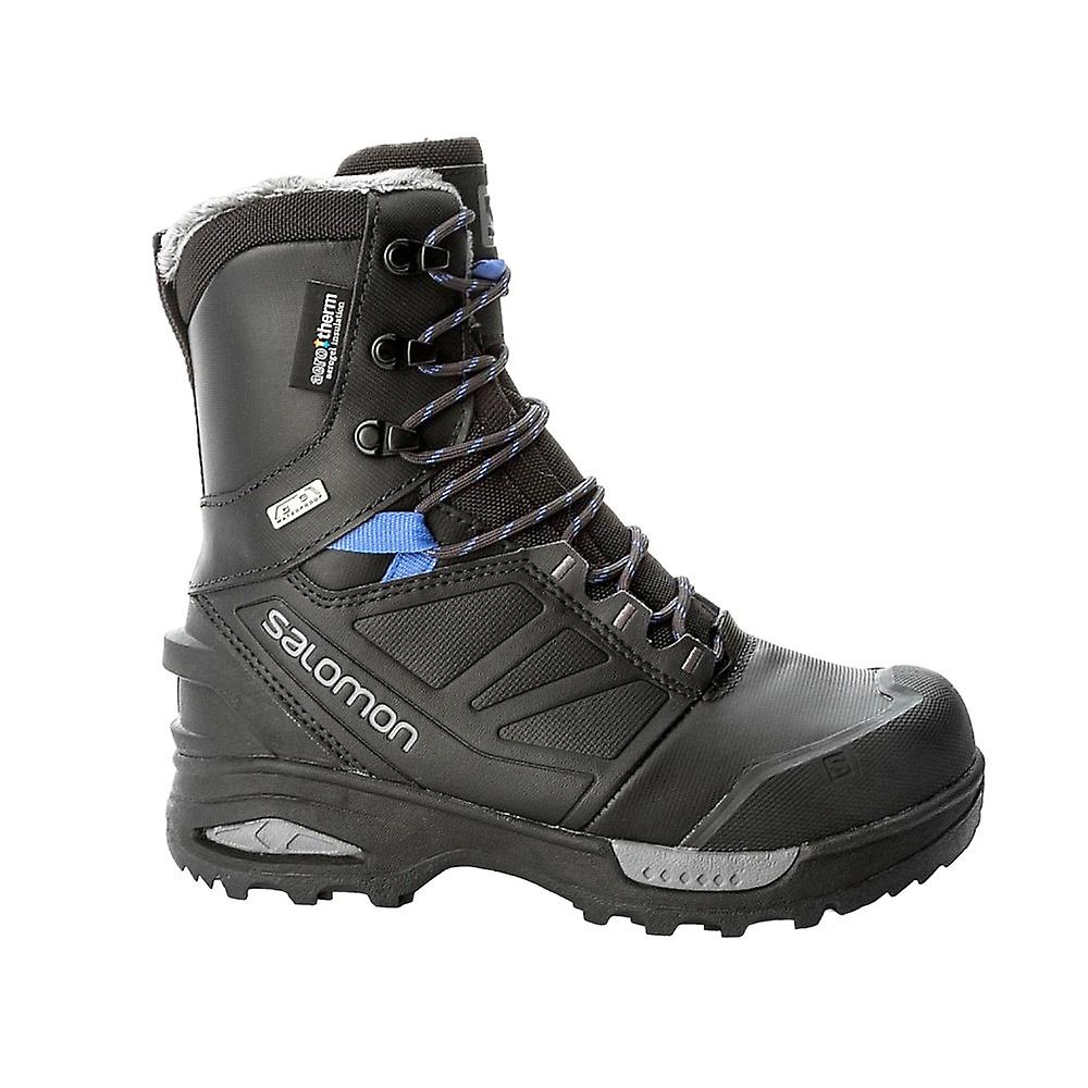 Shoes Salomon Toundra Pro Climashield Waterproof 399722