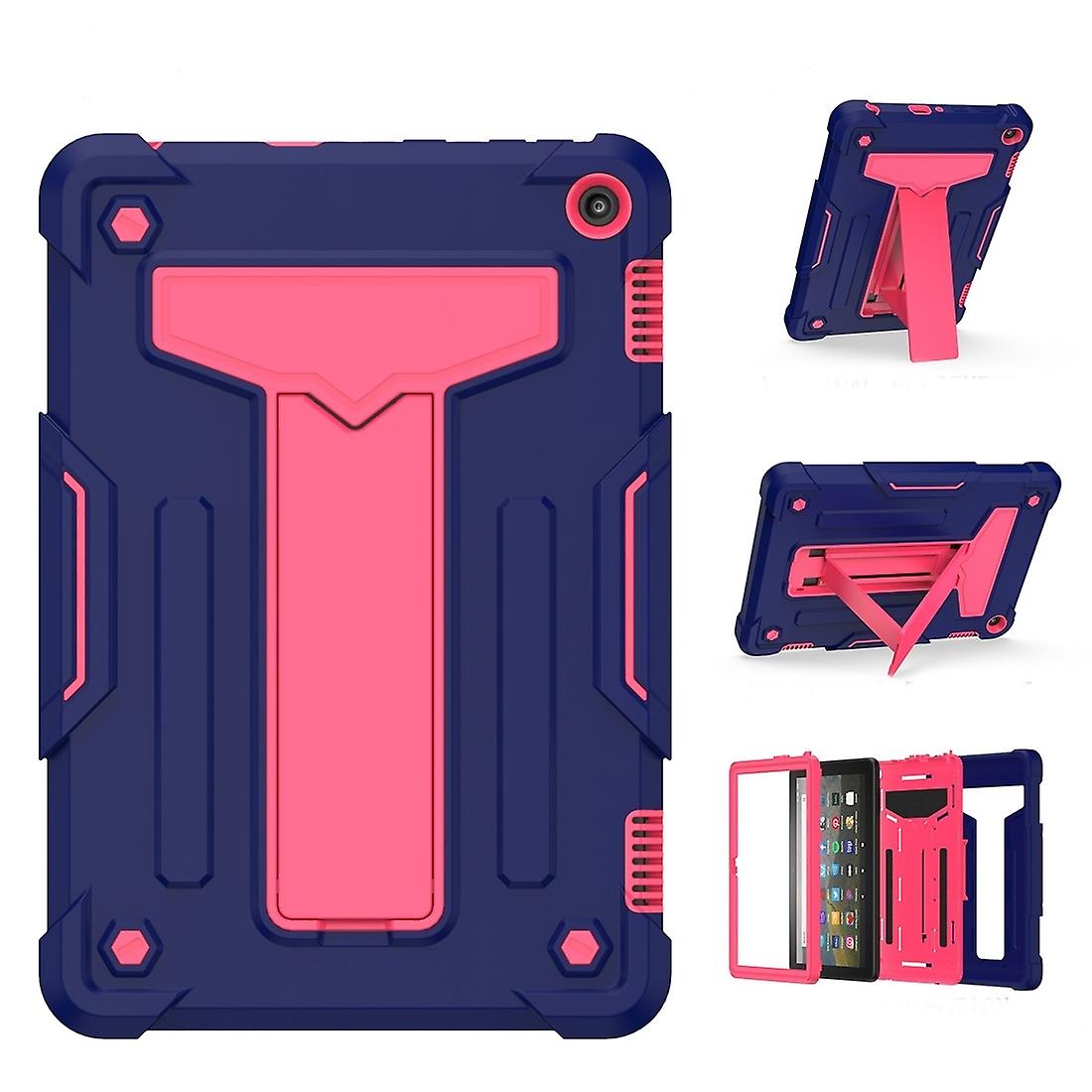 Tablet Case For Amazon Kindle Fire HD 8 2020/Fire 8 Plus