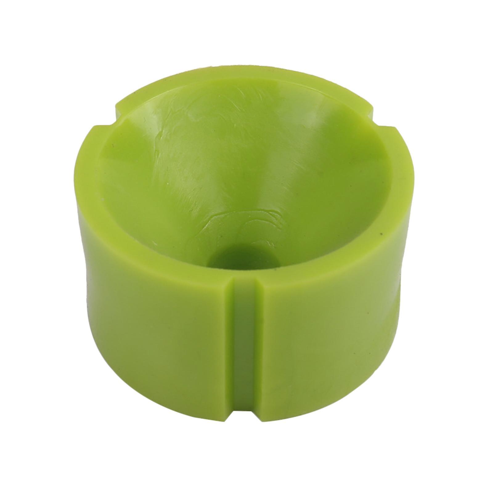 RC Engine Starter Silicone Head Replacements Parts for Mayatech RC Model L