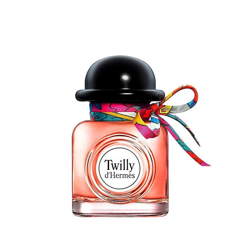 Hermès Twilly d'Hermès Eau de Parfum 85ml