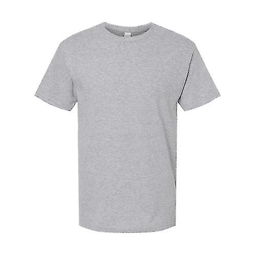 M&O Gold Soft Touch T-Shirt