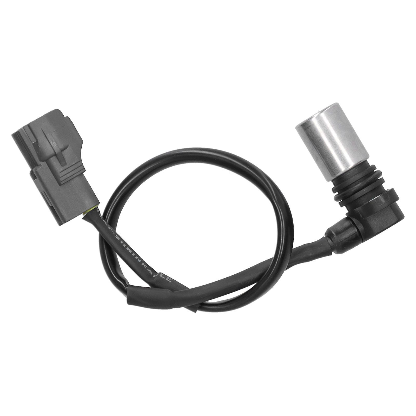 Excavator Accessories Hitachi Excavator Pressure Sensor