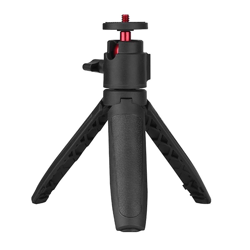 Multifunctional Tripod Bracket for Pocket 3 Action Camera Gimbal Stabilizer
