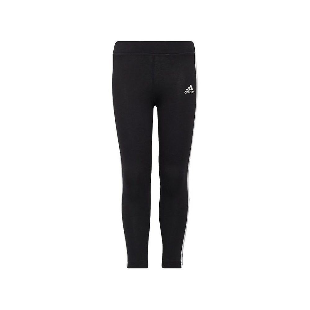 Pants Adidas Essentials 3-stripes H65800