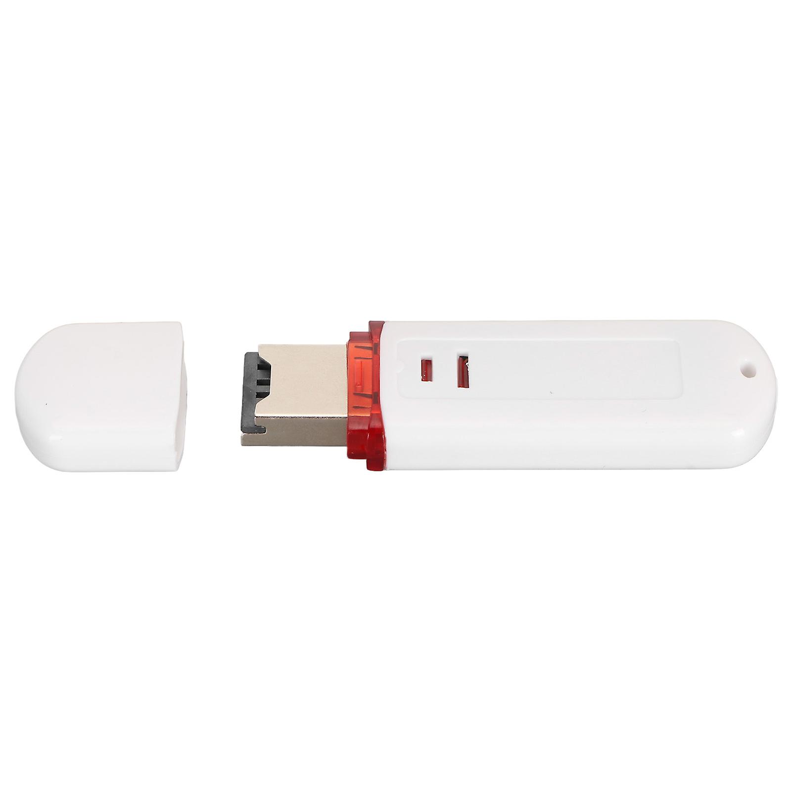 WiFi WHID Injector Plug and Play USB Device for Fast Data Transmission and Commands