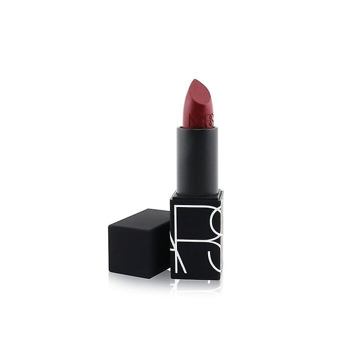 Nars Lipstick - Force Speciale (matte) 3.5g/0.12oz
