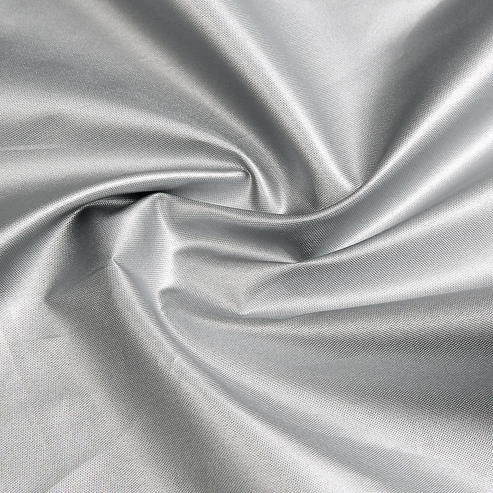 Boat Cover, Waterproof, Heavy Duty, Reflective, Durable and Tear Resistant, Fits 5-6m(11-13FT) Tri-H