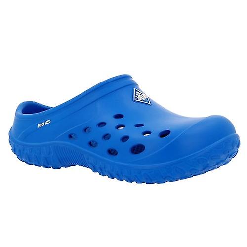 Muck Boots Kinder/Kinder Muckster Lite Clogs
