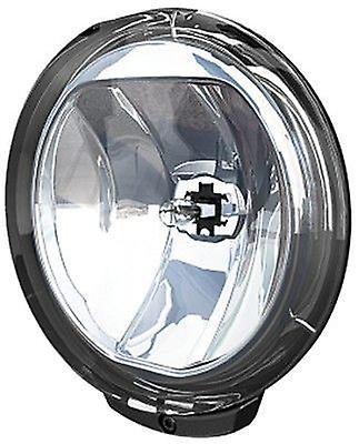 Spotlight Black
Spot Lamp Right O/S Left N/S FF Halogen H3 12V