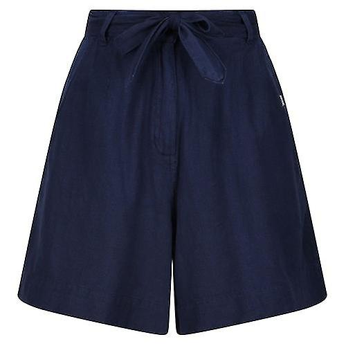 Regatta Dames/Dames Sabela II Korte Broek