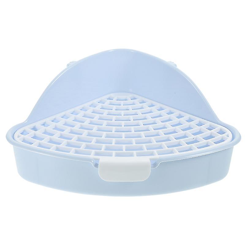 The New 1pcs Rabbit Potty