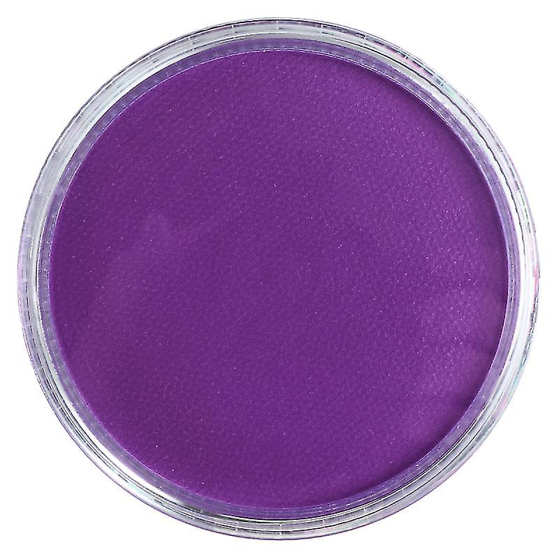 1pcs Face Paints For Halloween Decor