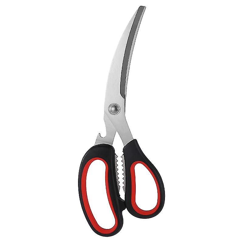 1pcs Kitchen Chicken Shear