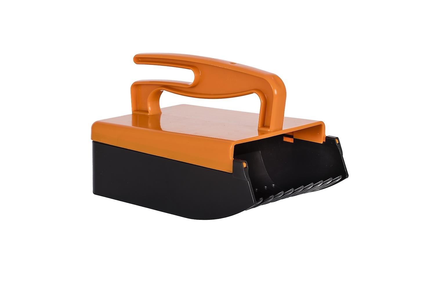 Marjastaja PRO Jonas / Ruotsi