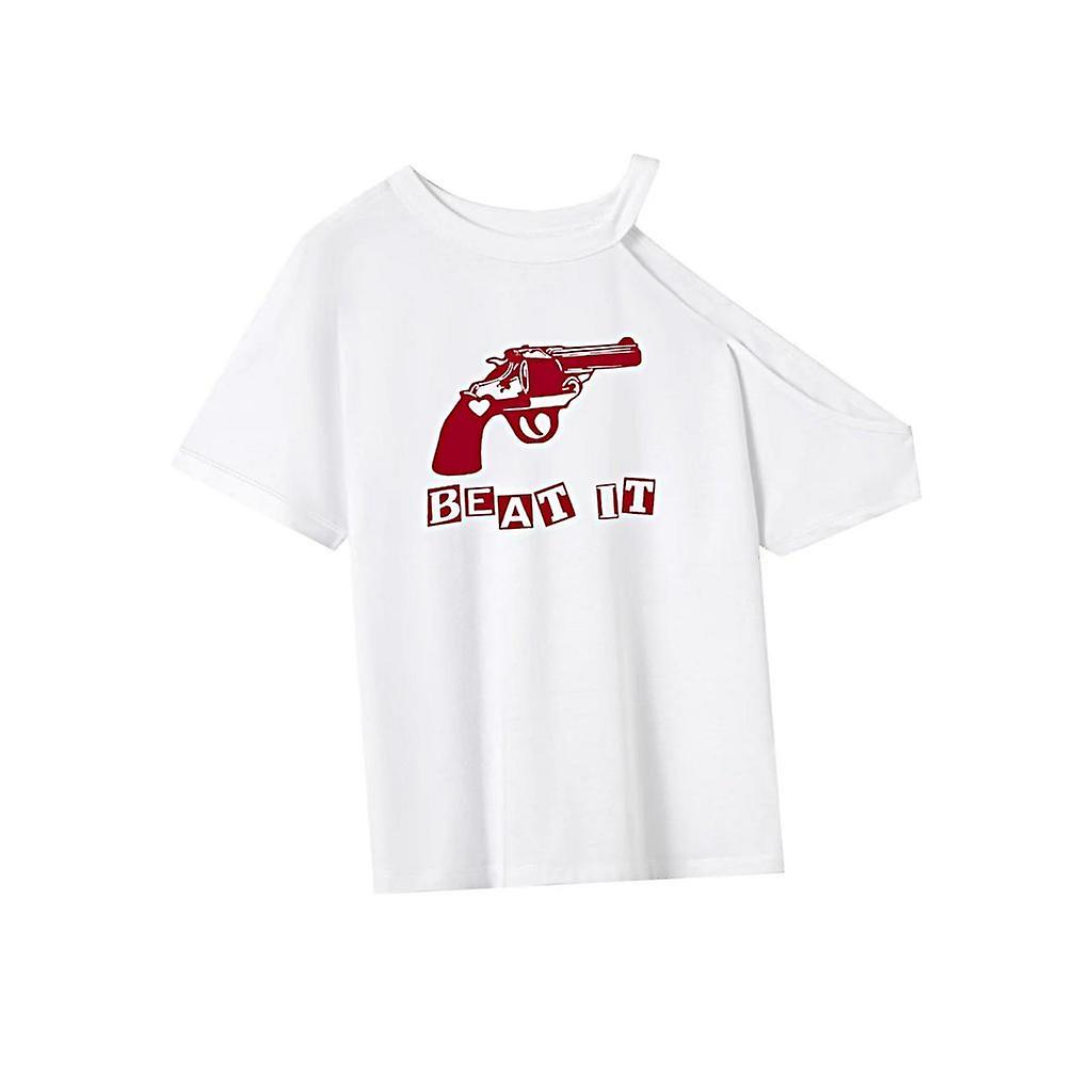 Weight Stack Labels Weight Stickers for Workout Indoor Gym Strength Training