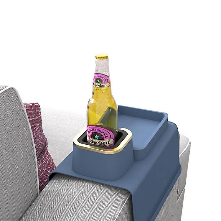 Silicone Sofa Armrest Cup Holder Sofa Cup Holder Sofa Support Frame