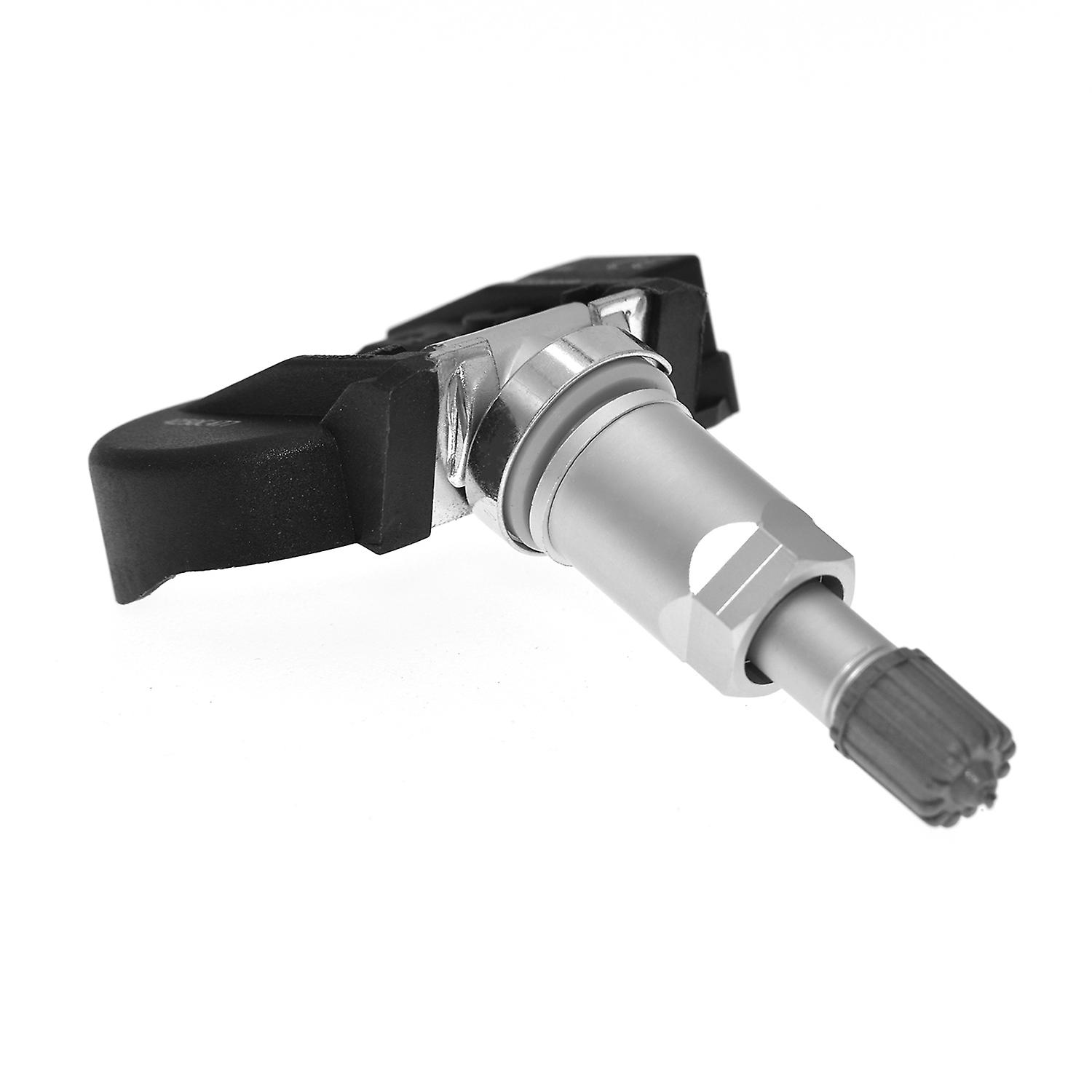 Tire Pressure Sensor 4250C477