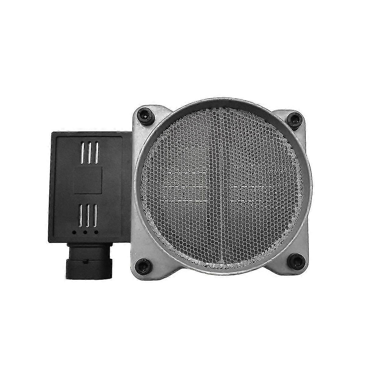 25180303 Air Flow Sensor Air Flow Meter Flow Meter for 25008316