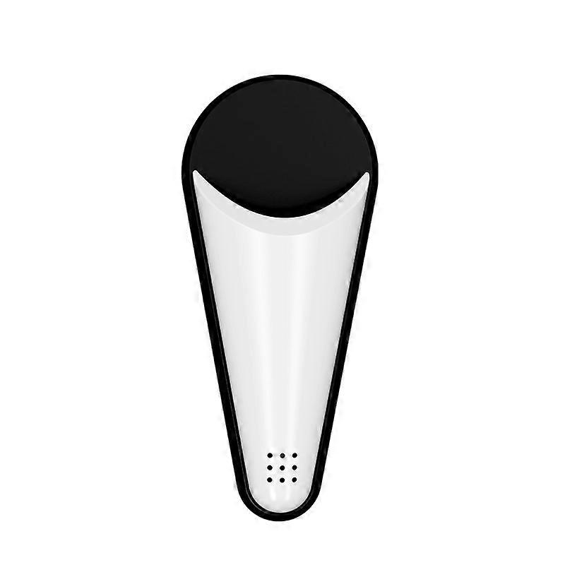 Magnetic Scissors Holder Portable Kitchen Tools For Restaurant Fridges 1pc