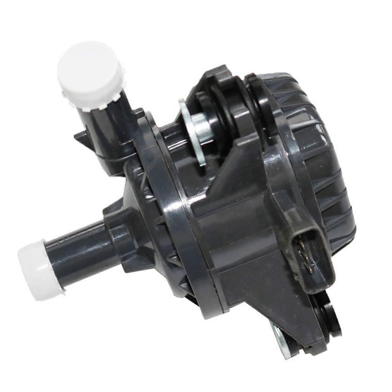 G904052010 For Lexus Scion Toyota Models LE New Engine Water Pump Compatible A0088A0045