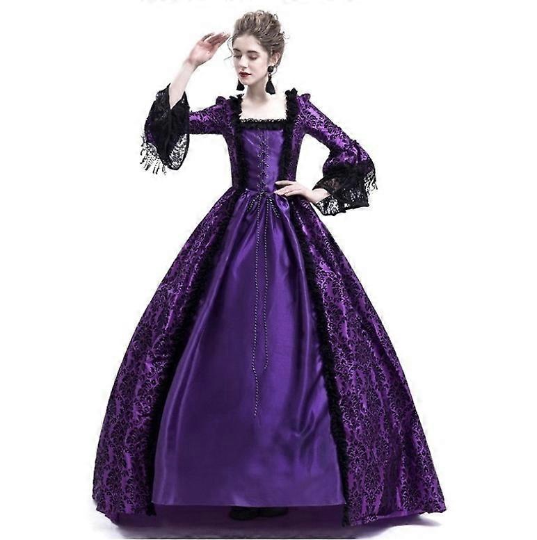 fancy princess dresses for adults Inspired Pink Princess Aurora Dress Cosplay Costume