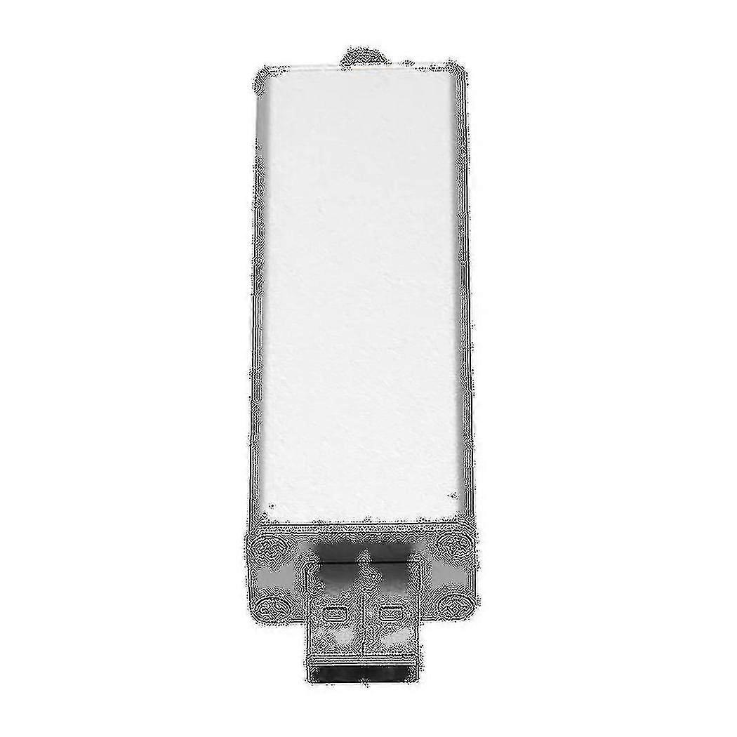 For Sdr V3 0.1mhz-1.7ghz -sdr V3 Rtl2832u 1ppm Tcxo Hf Biast Sma