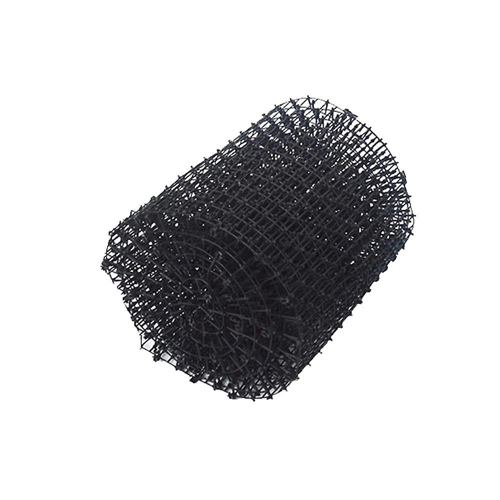 Outdoor- Garden Anti-cat, Dog Mat