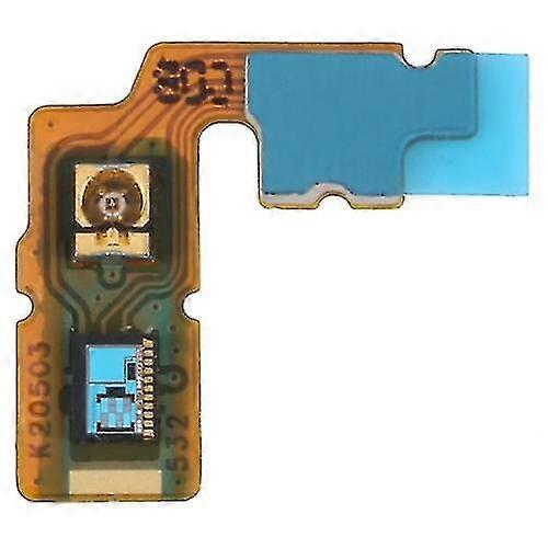 Compatible with Vivo S12 Pro Light Sensor Flex Cable