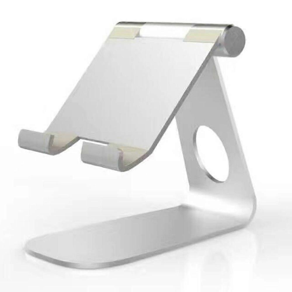 Nastavitelný stojan pro tablet a iPad