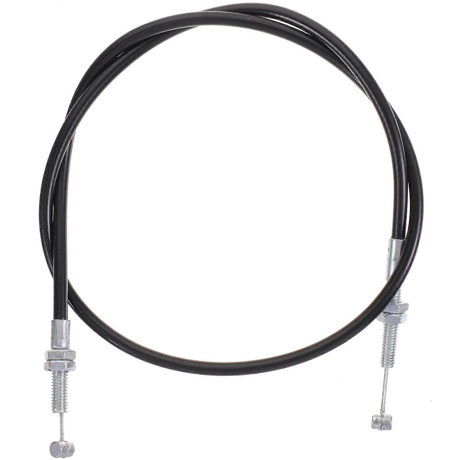 Recliner Cable Pull Handle Chair Hydraulic Replacement Cable For Universal Sofa And Couch